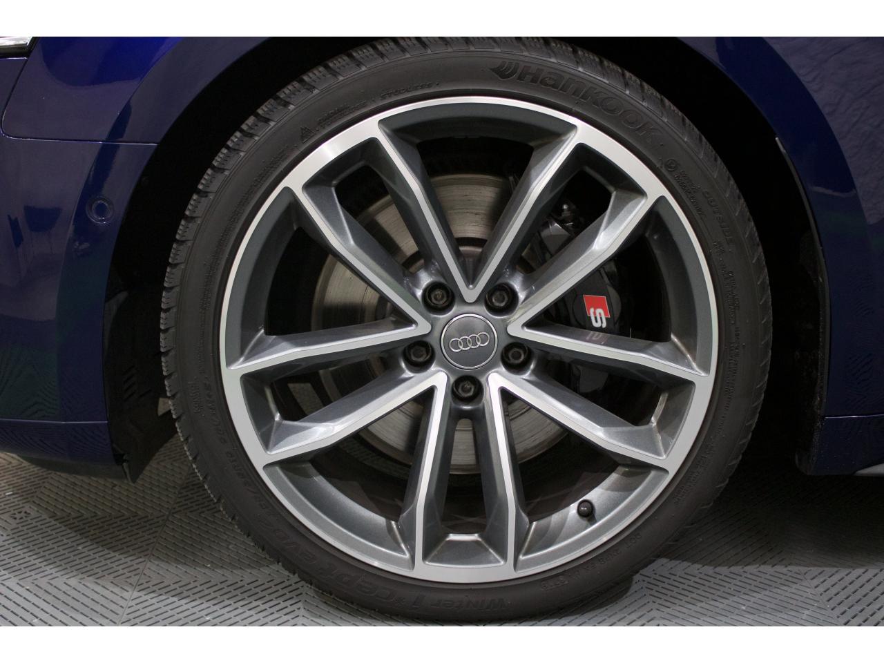 Thumbnail 15