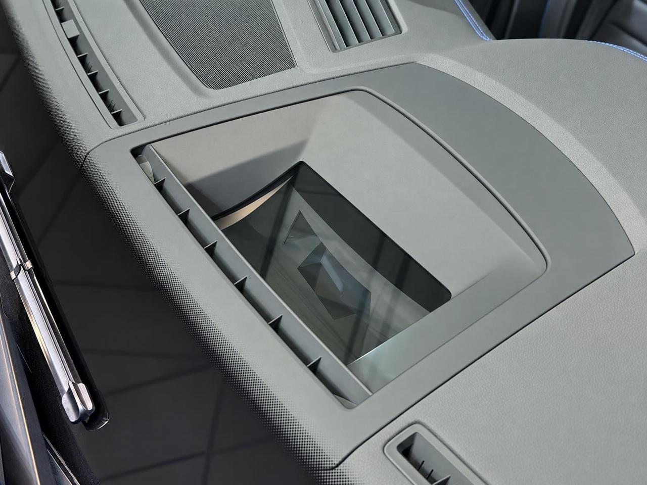 Thumbnail 22