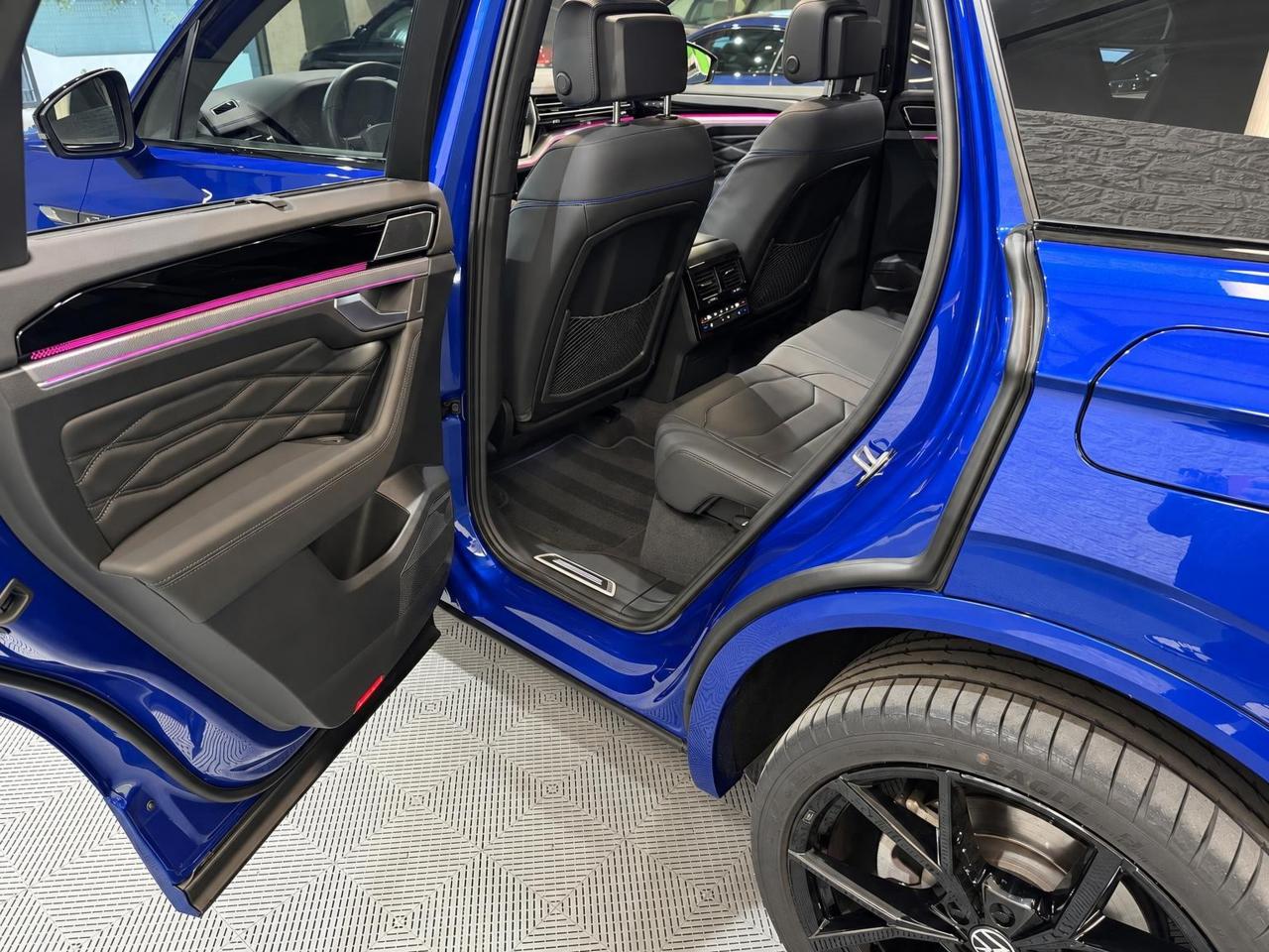 Thumbnail 43