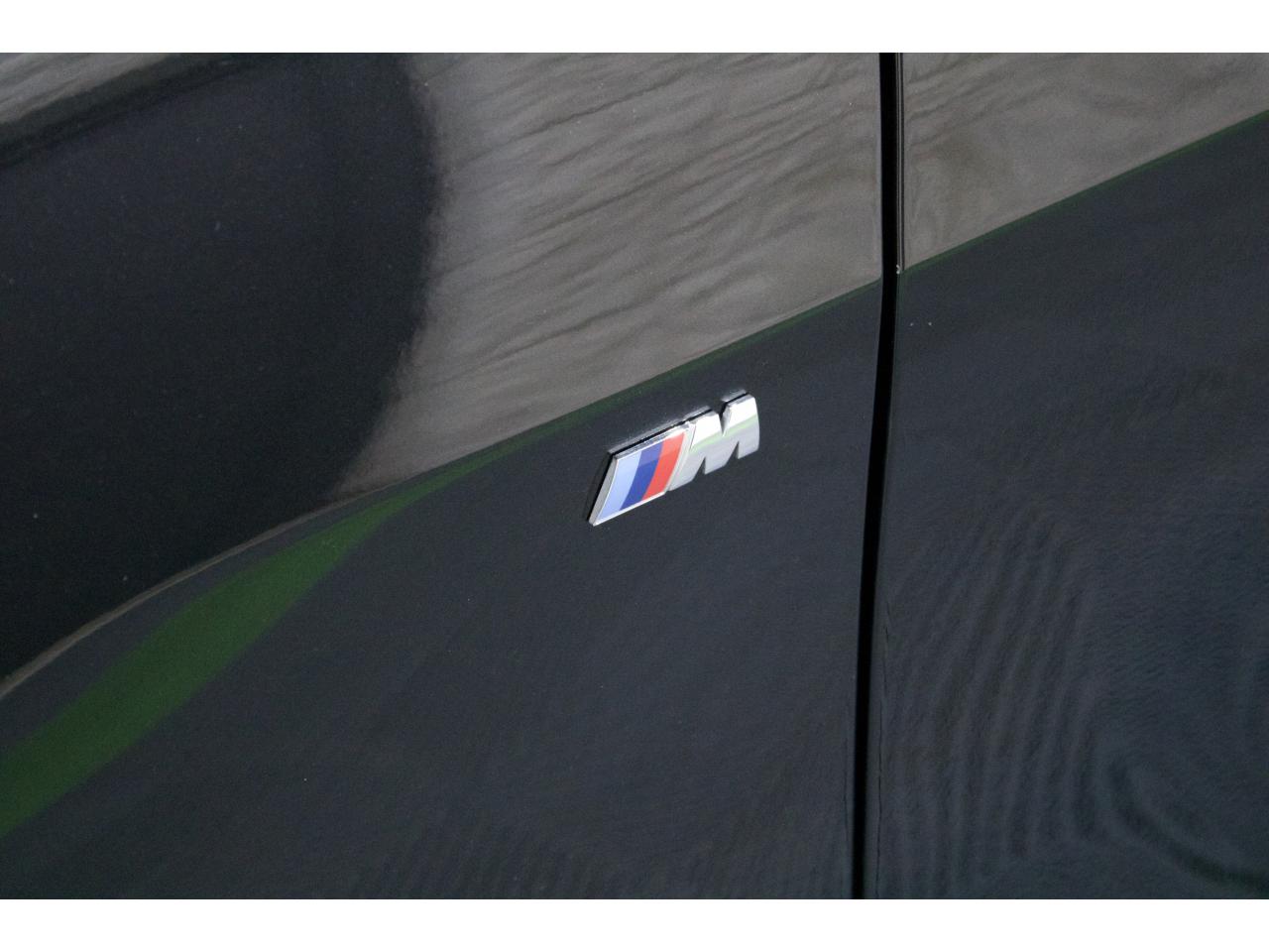 Thumbnail 24