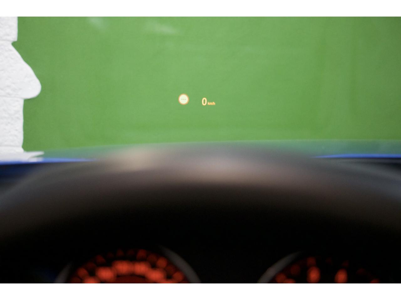 Thumbnail 26
