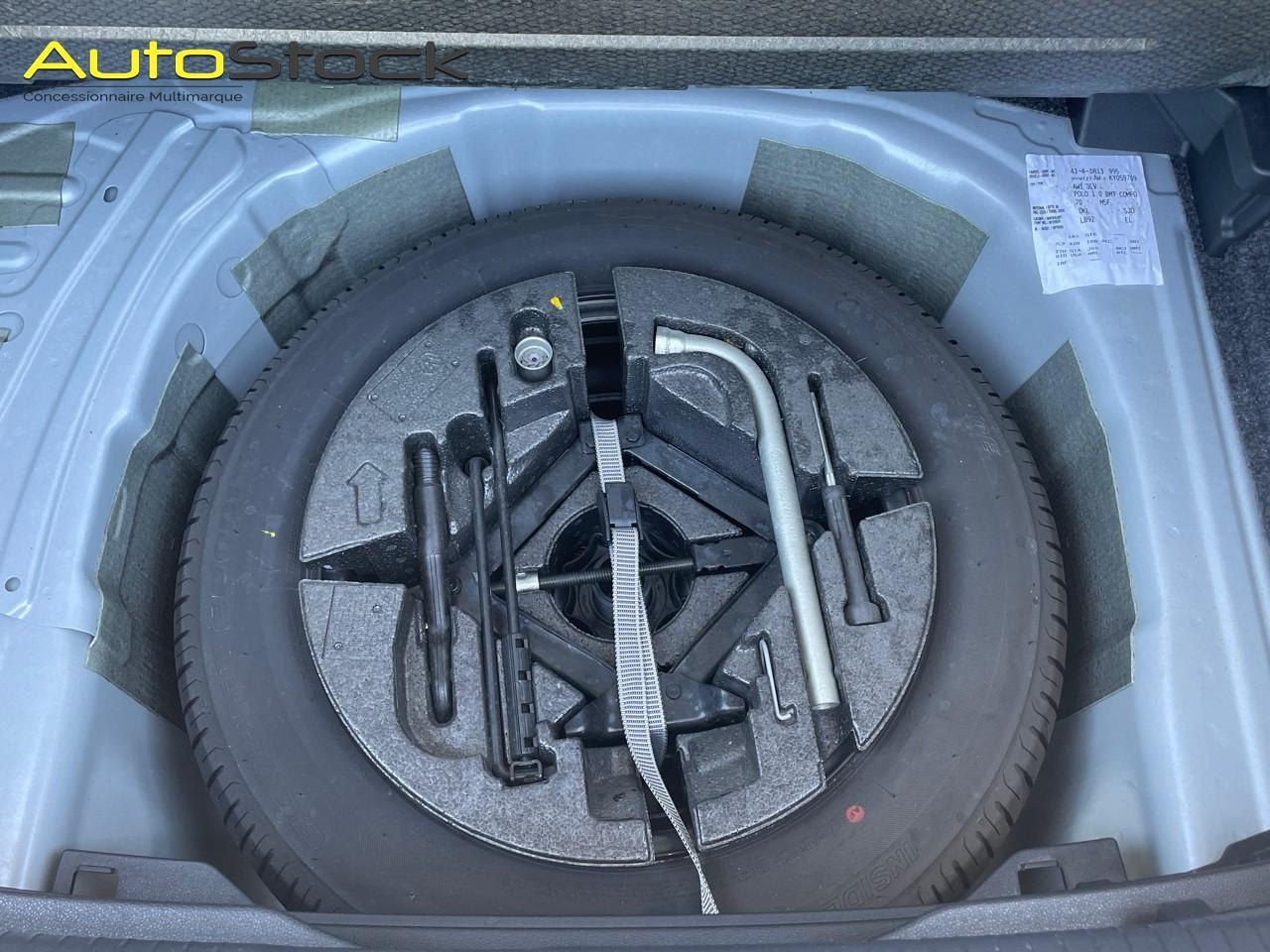 Thumbnail 19