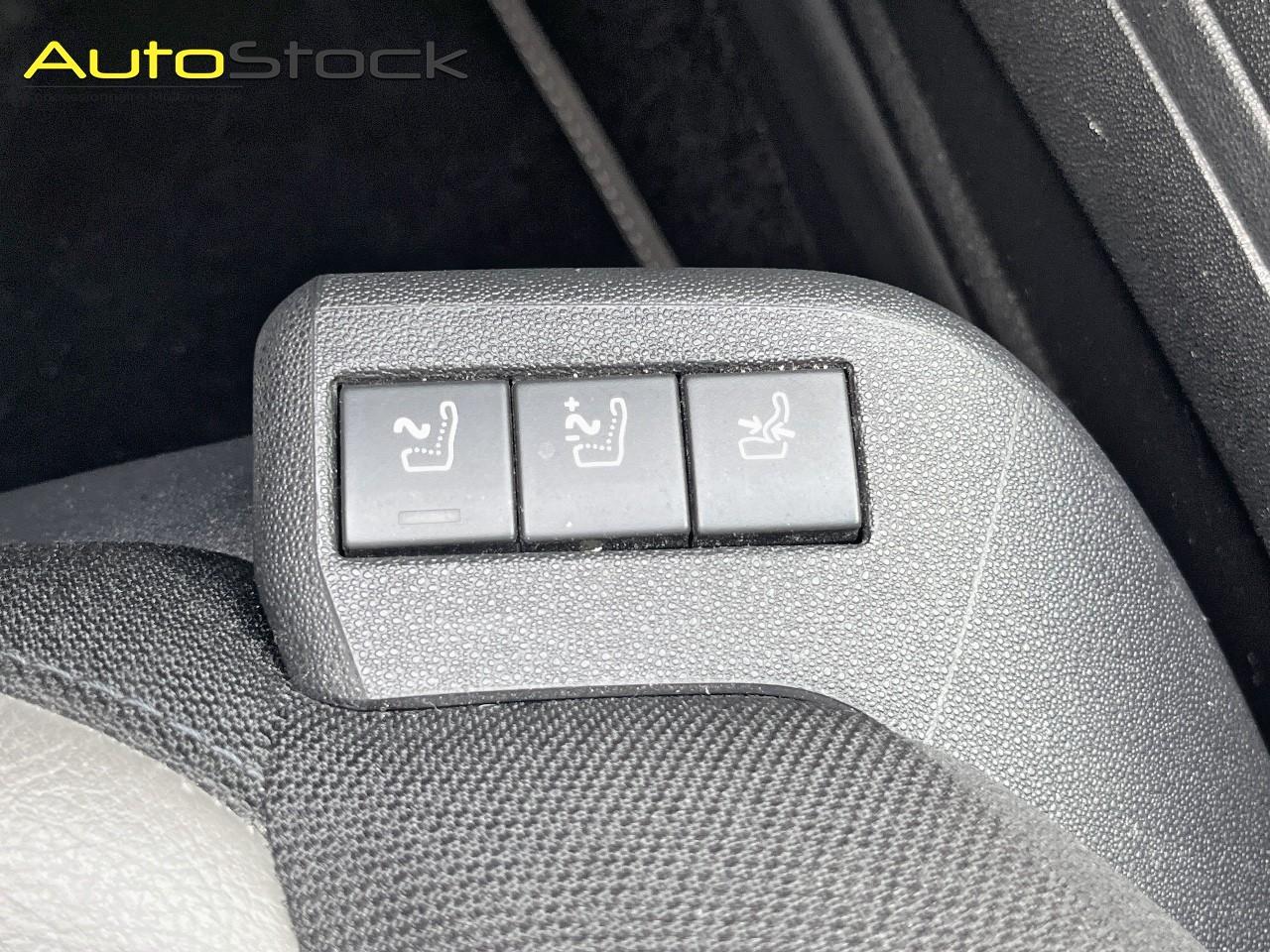 Thumbnail 14