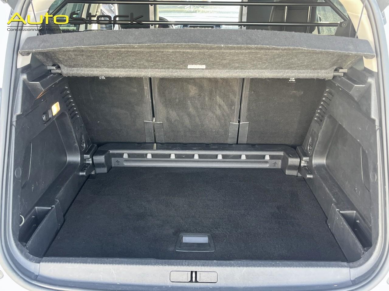 Thumbnail 15