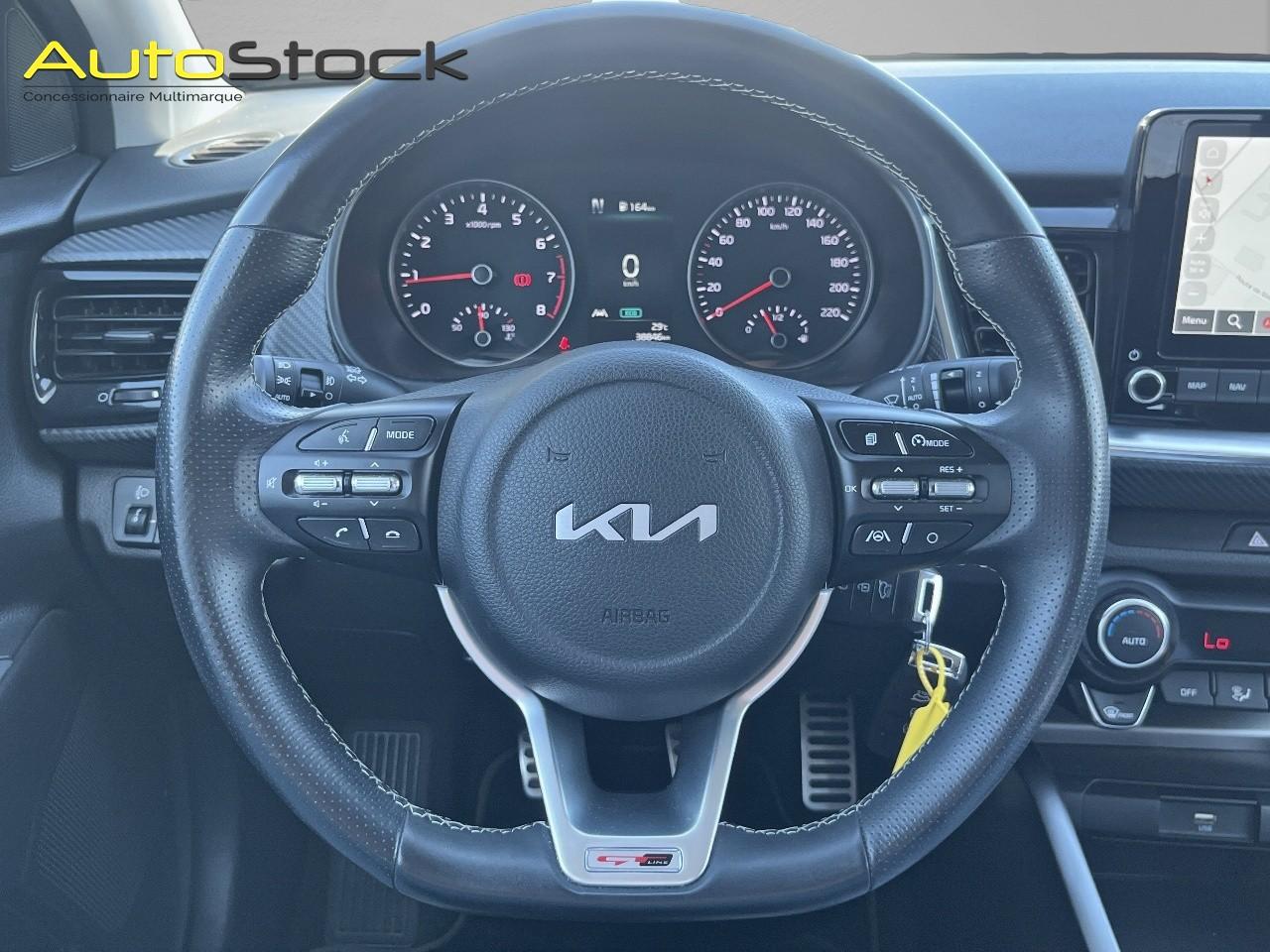 Thumbnail 10
