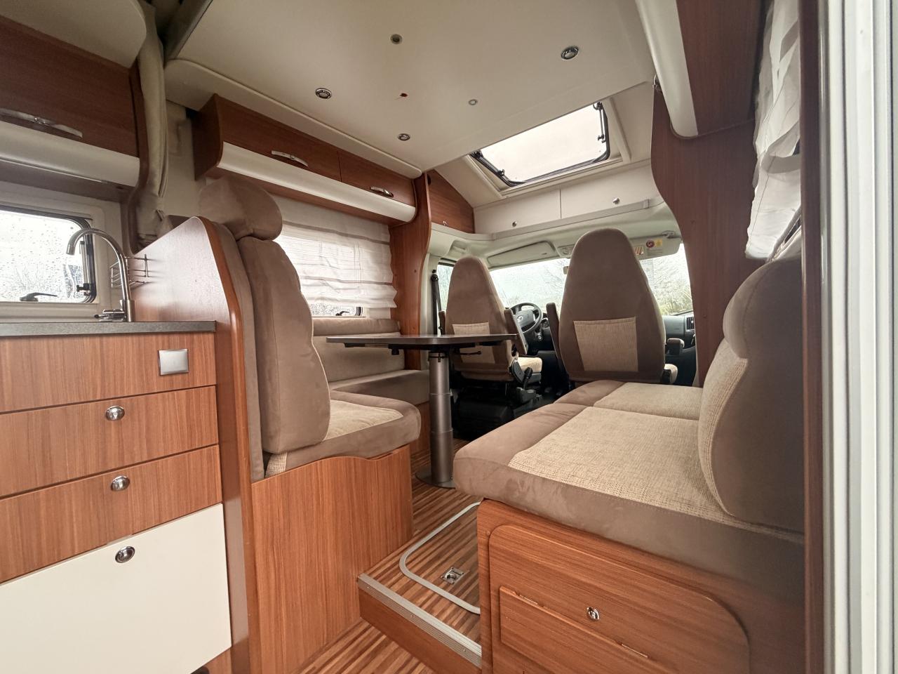 Thumbnail 25