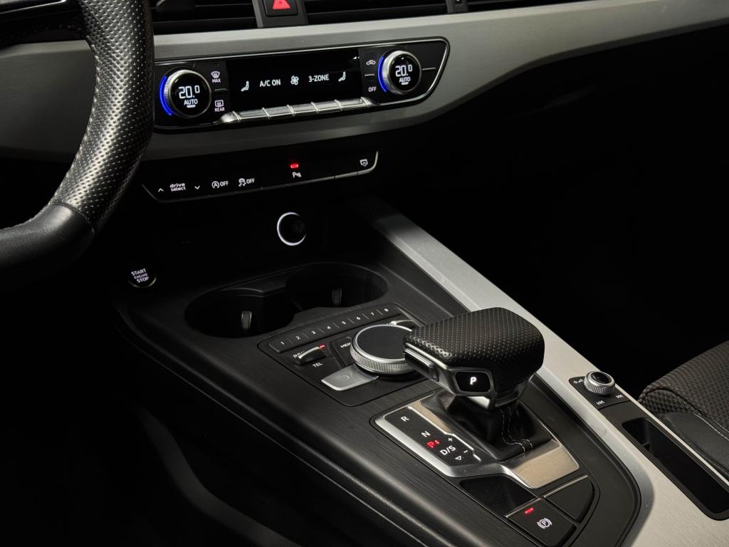 Thumbnail 14