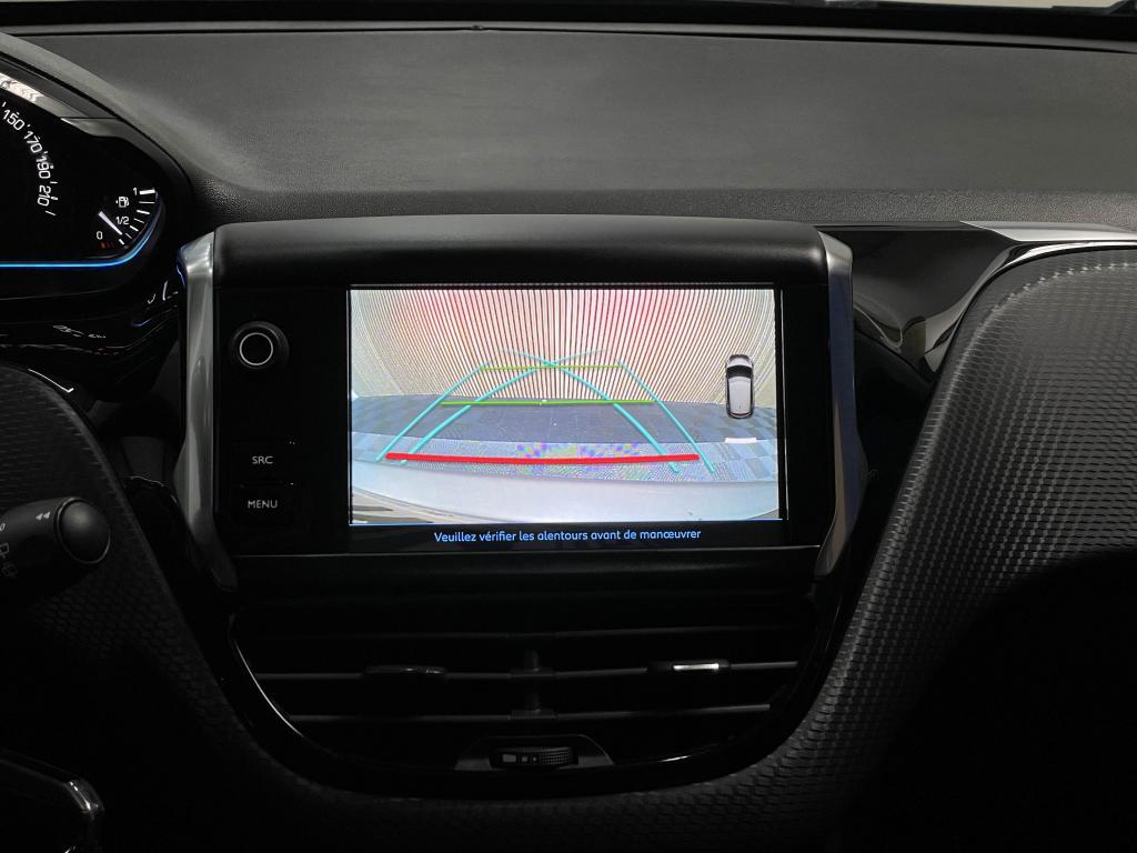 Thumbnail 16