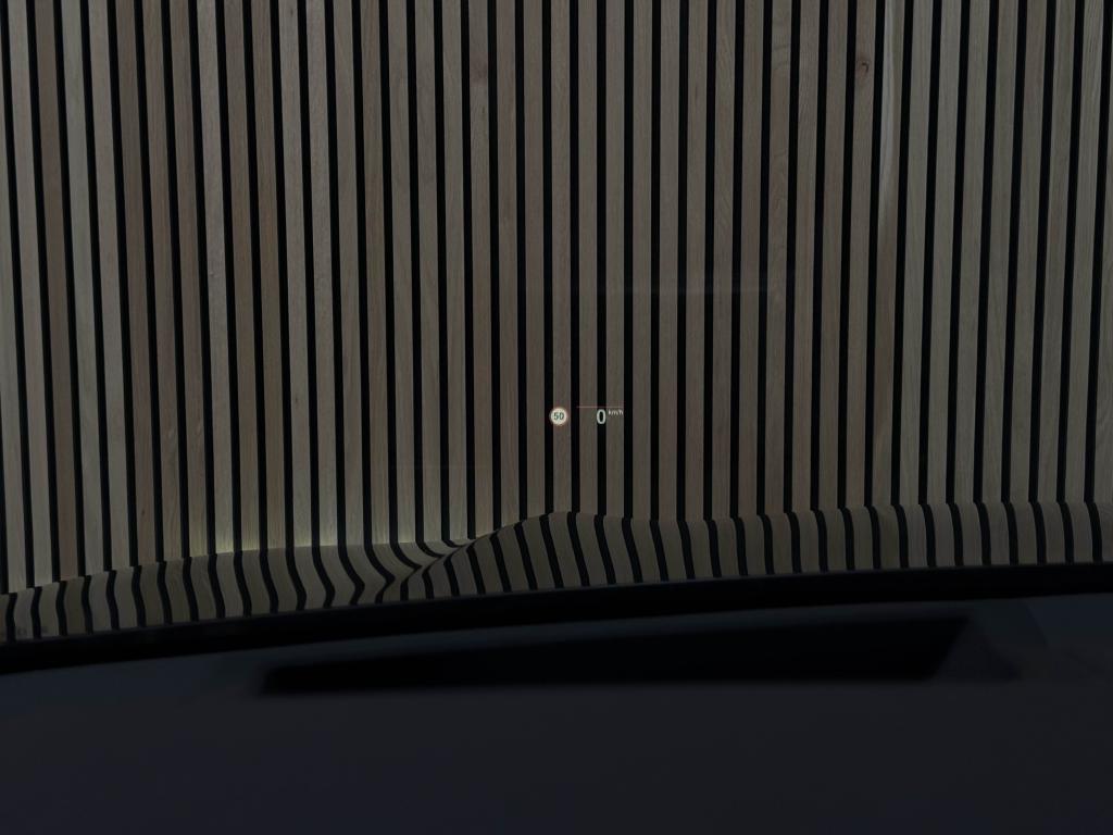 Thumbnail 25