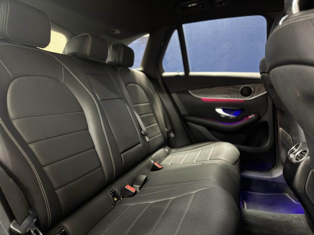 Thumbnail 19
