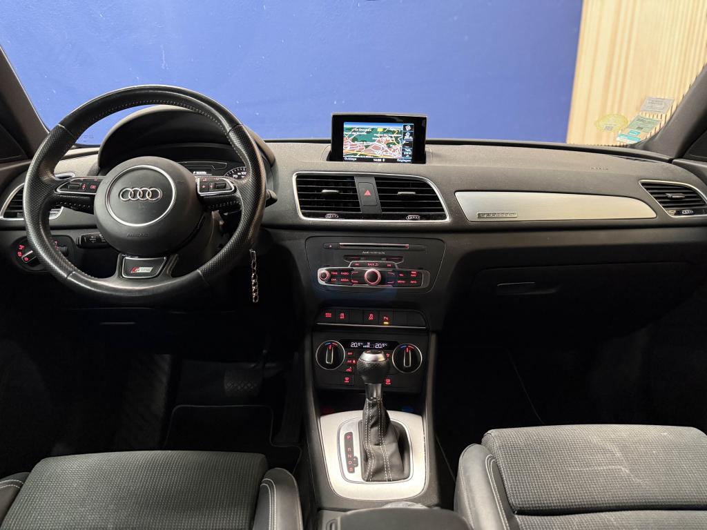 Thumbnail 11