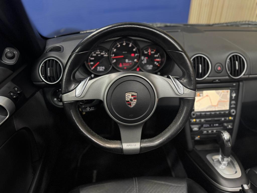 Thumbnail 15