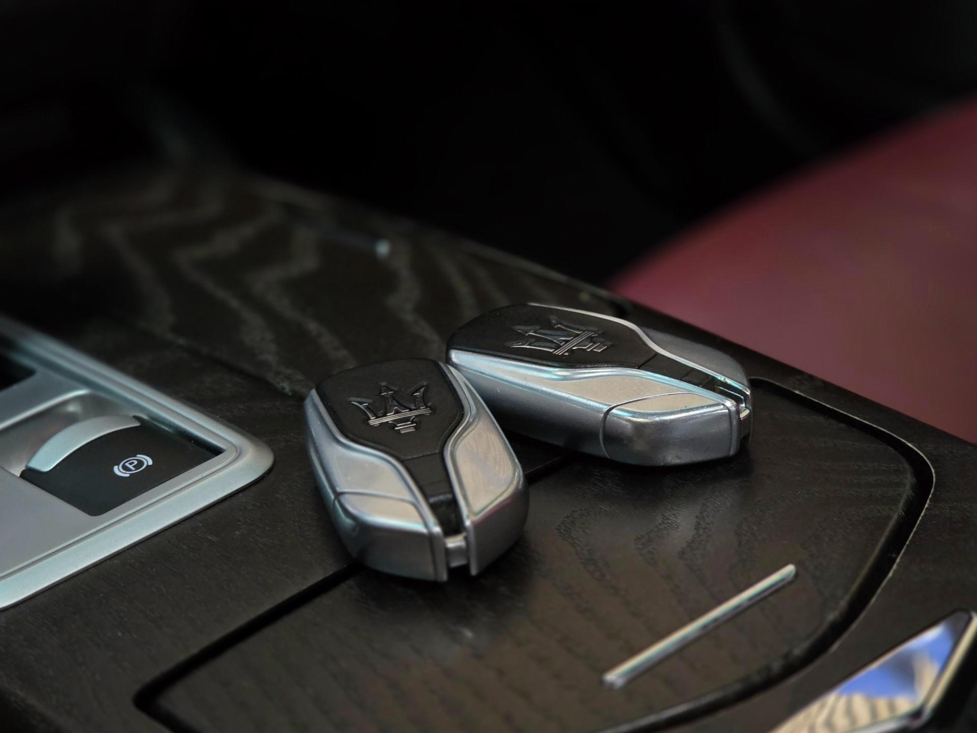 Thumbnail 21