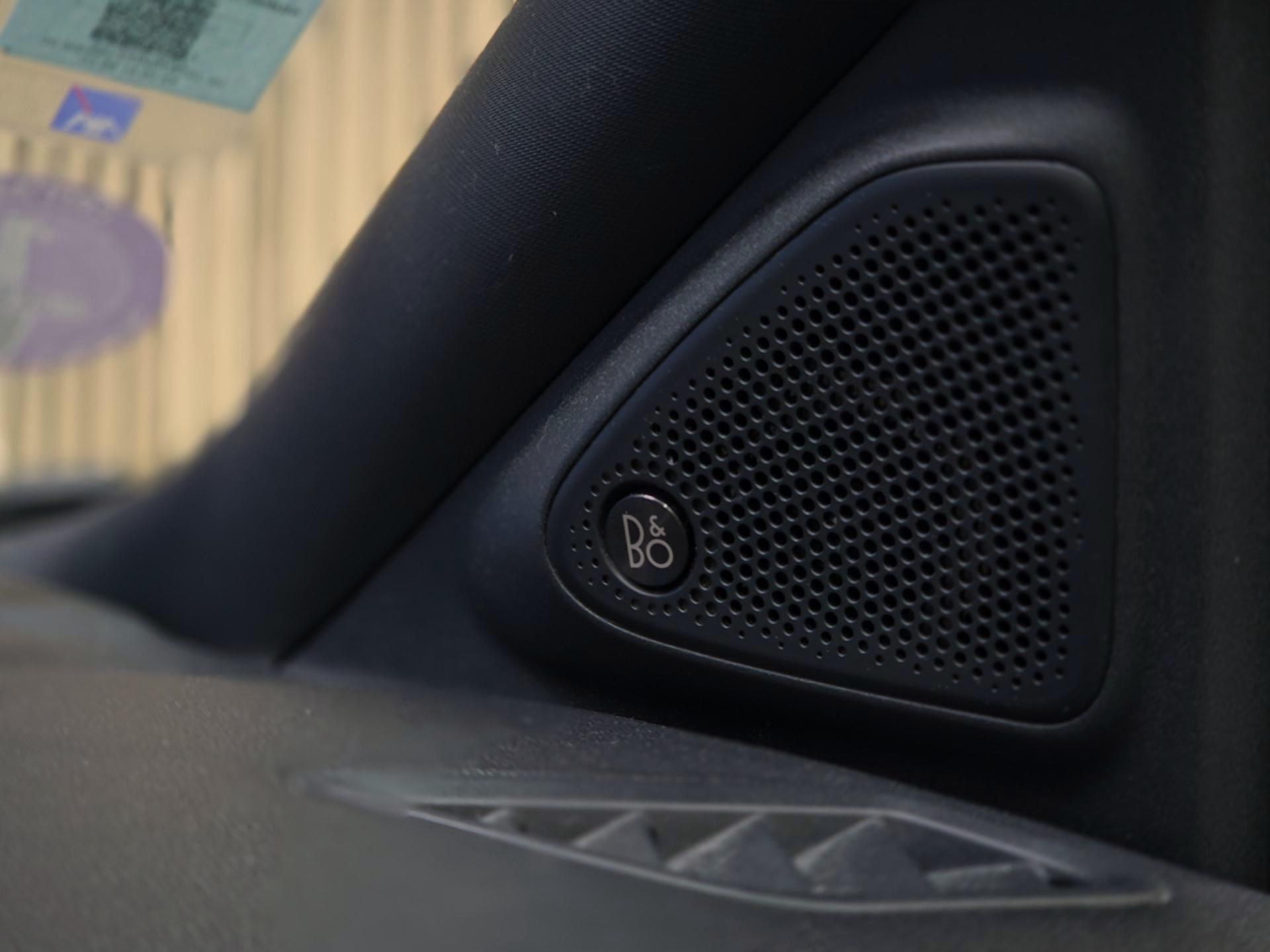 Thumbnail 21