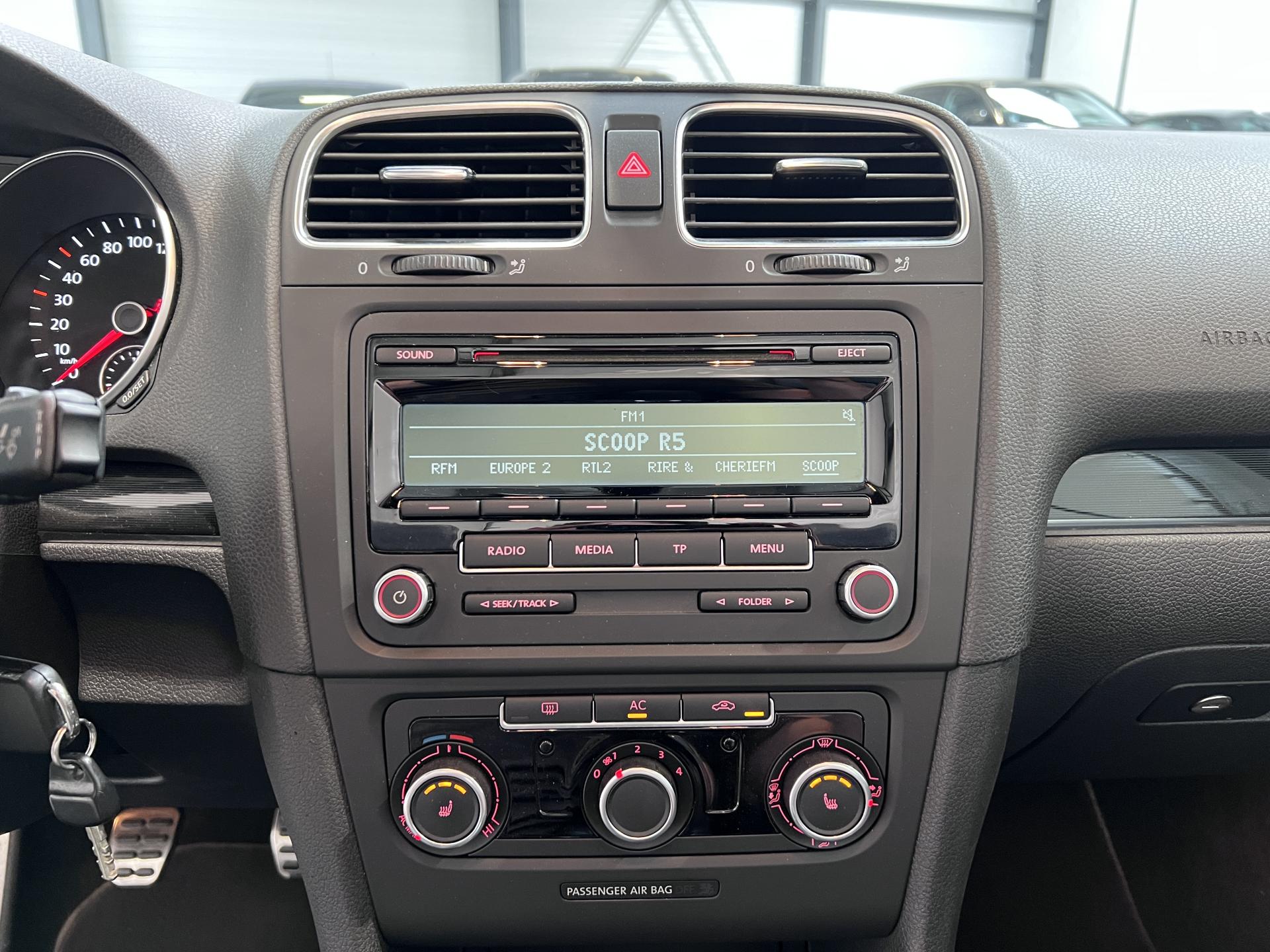 Thumbnail 14