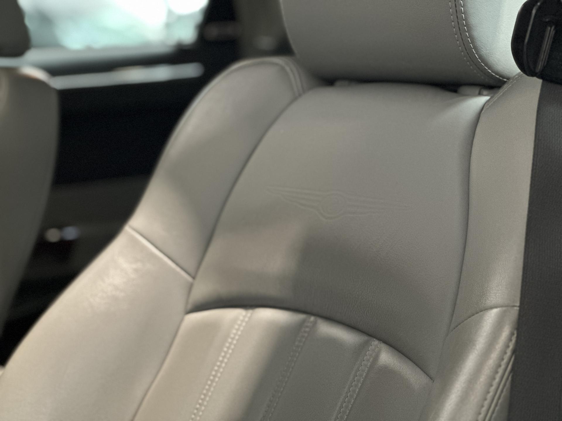 Thumbnail 18