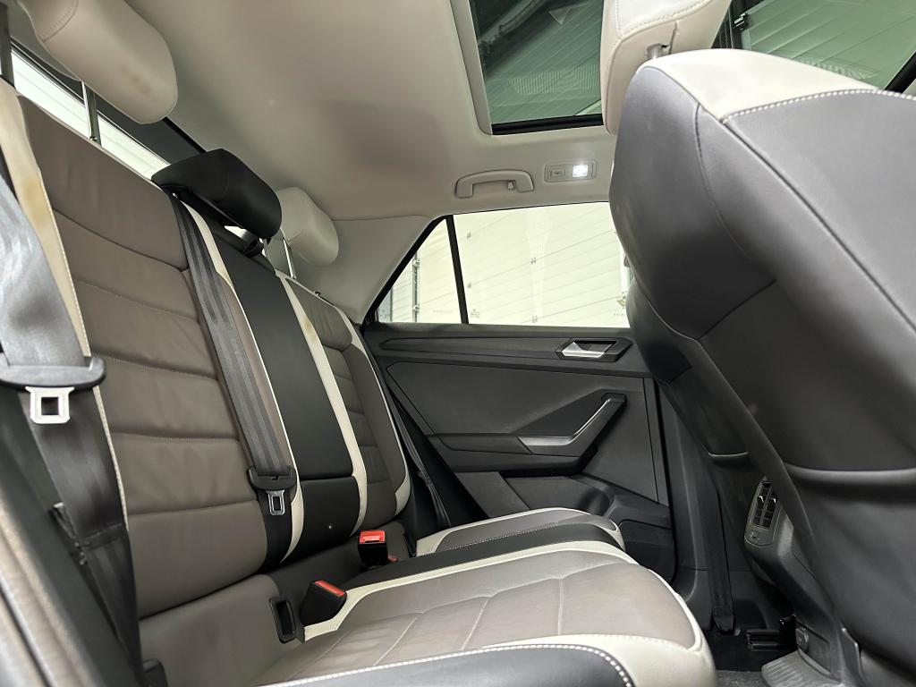 Thumbnail 17