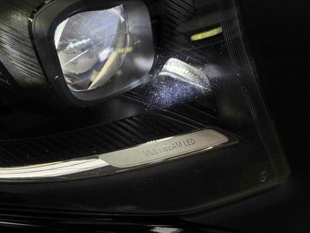 Thumbnail 22