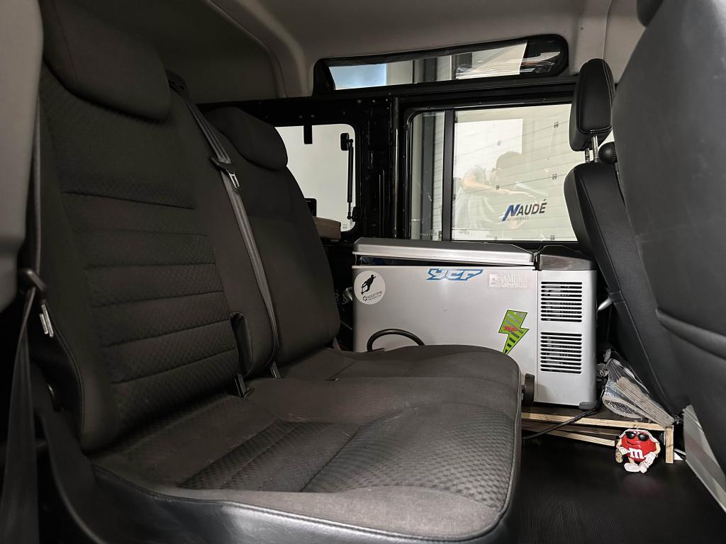 Thumbnail 21