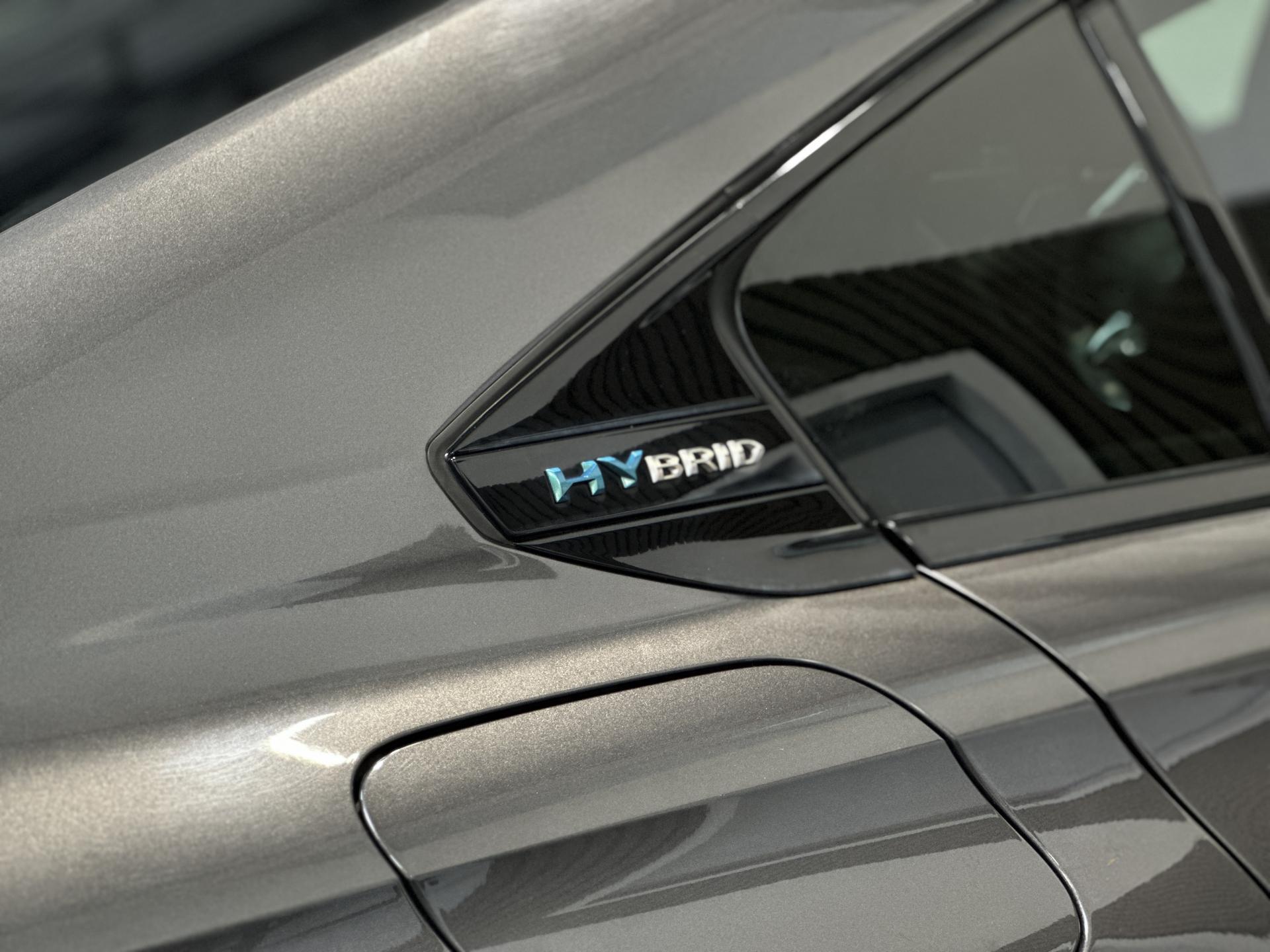 Thumbnail 26