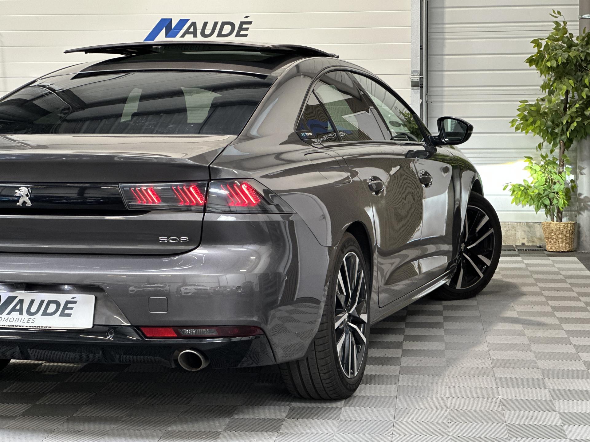 Thumbnail 29
