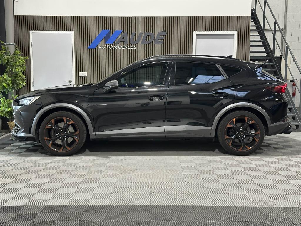Thumbnail 8