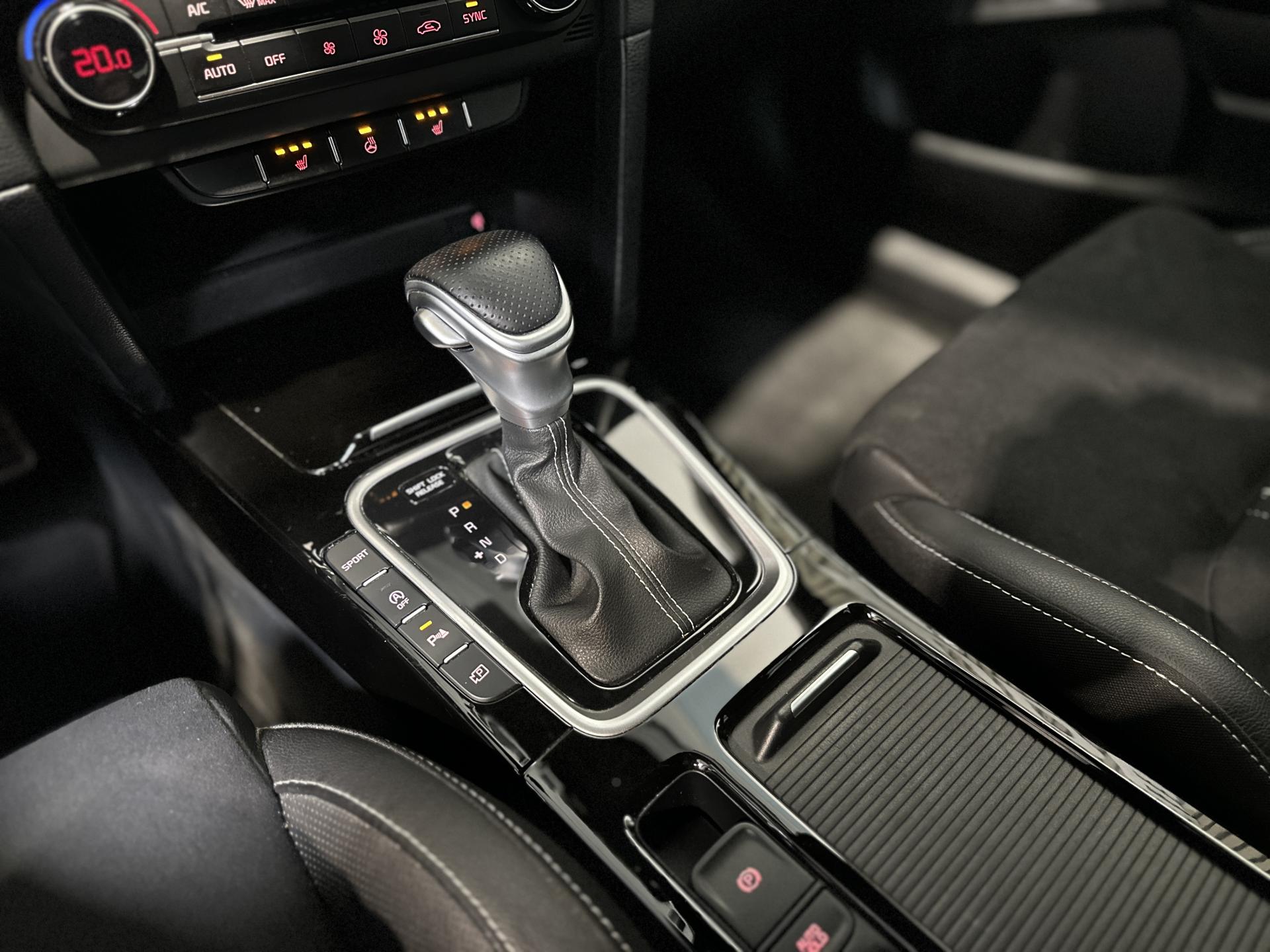 Thumbnail 17