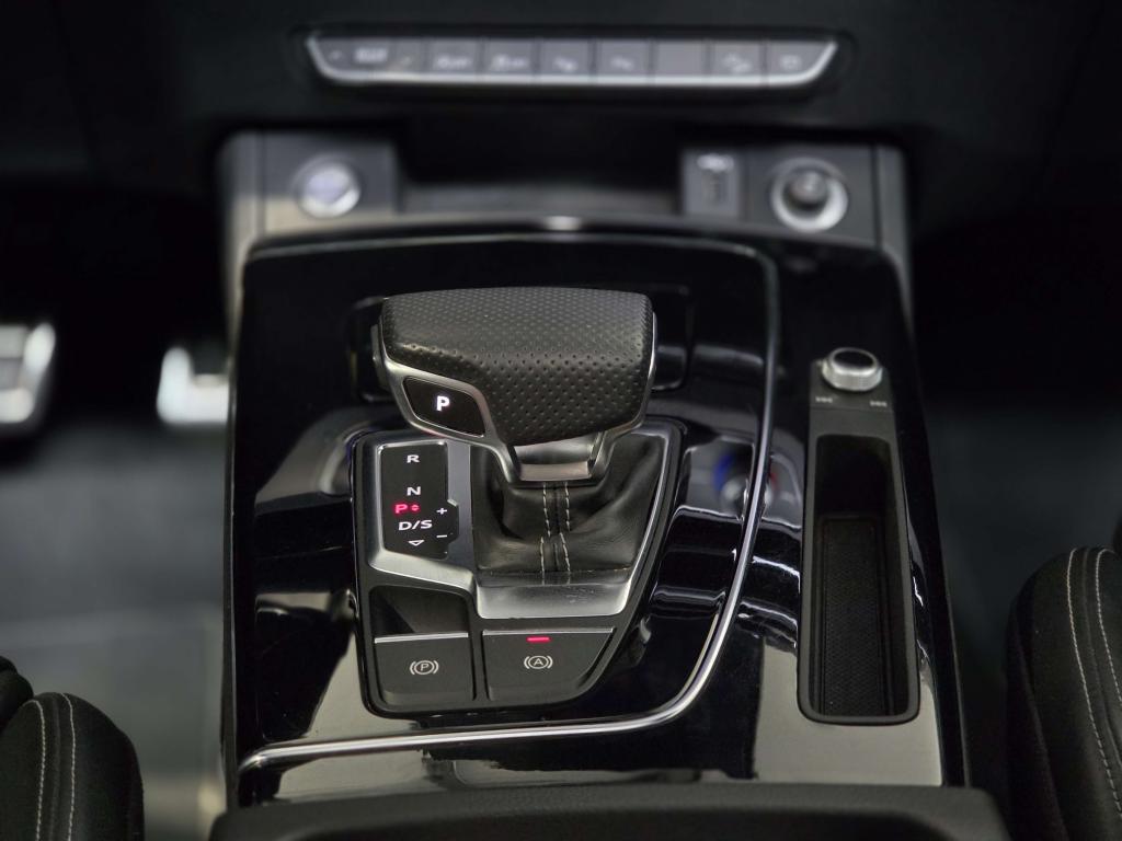 Thumbnail 15