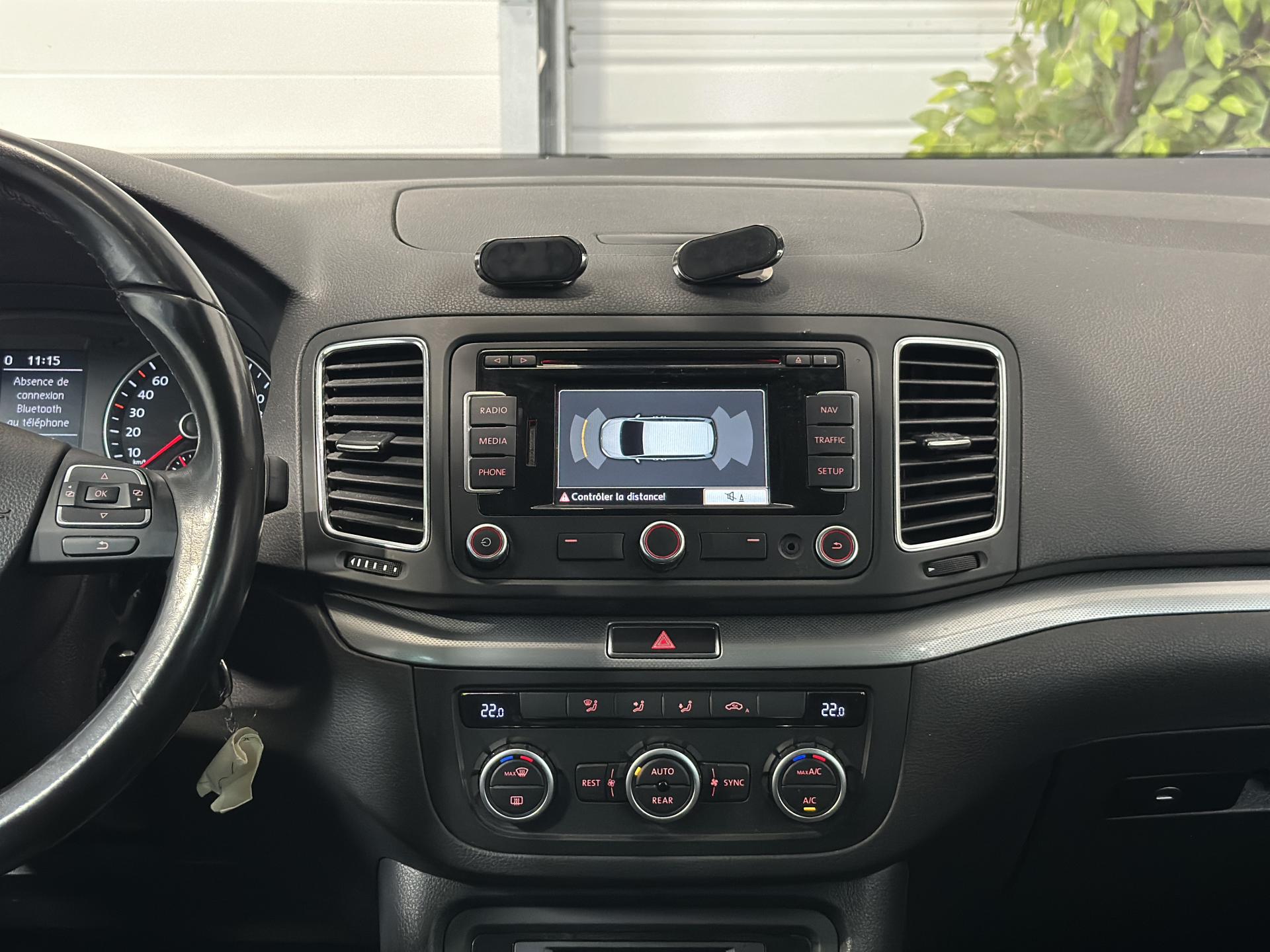 Thumbnail 13