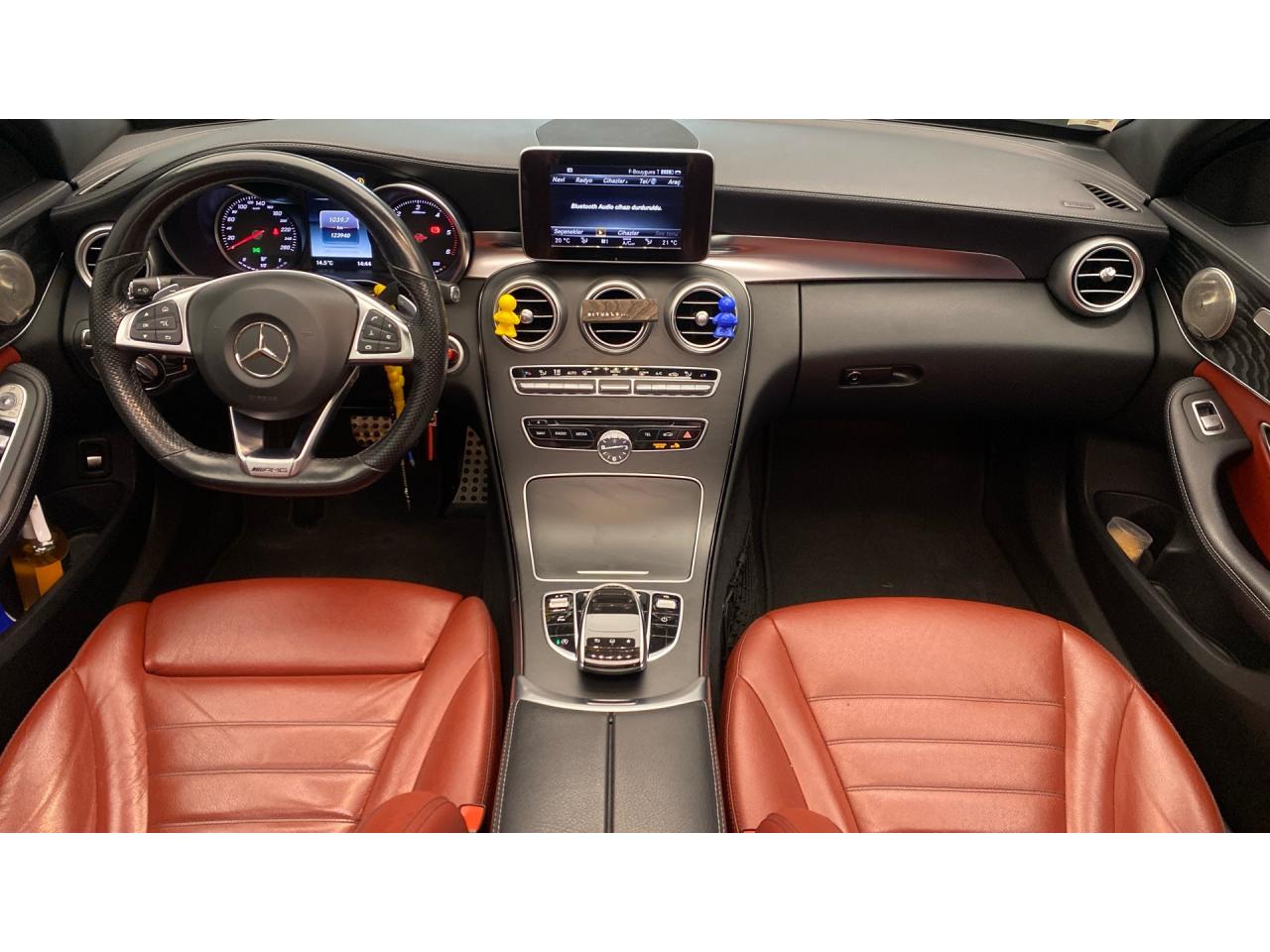 Thumbnail 11