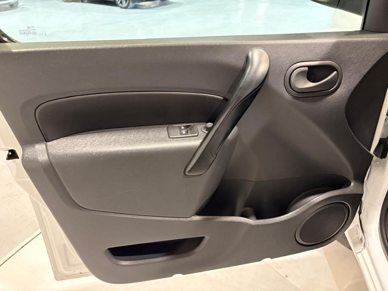Thumbnail 14