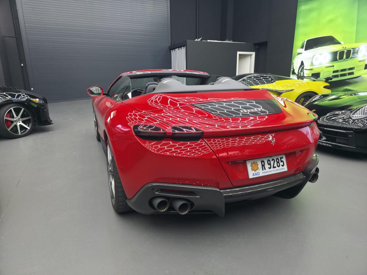 Thumbnail 20