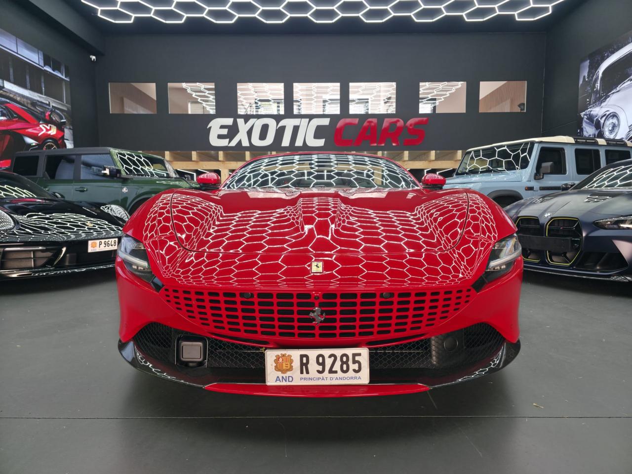 Thumbnail 3