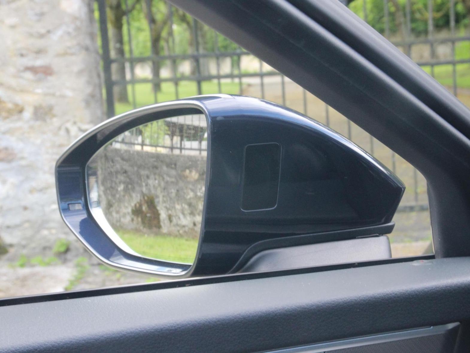 Thumbnail 14