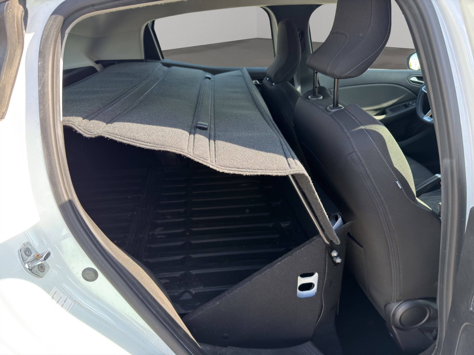 Thumbnail 13