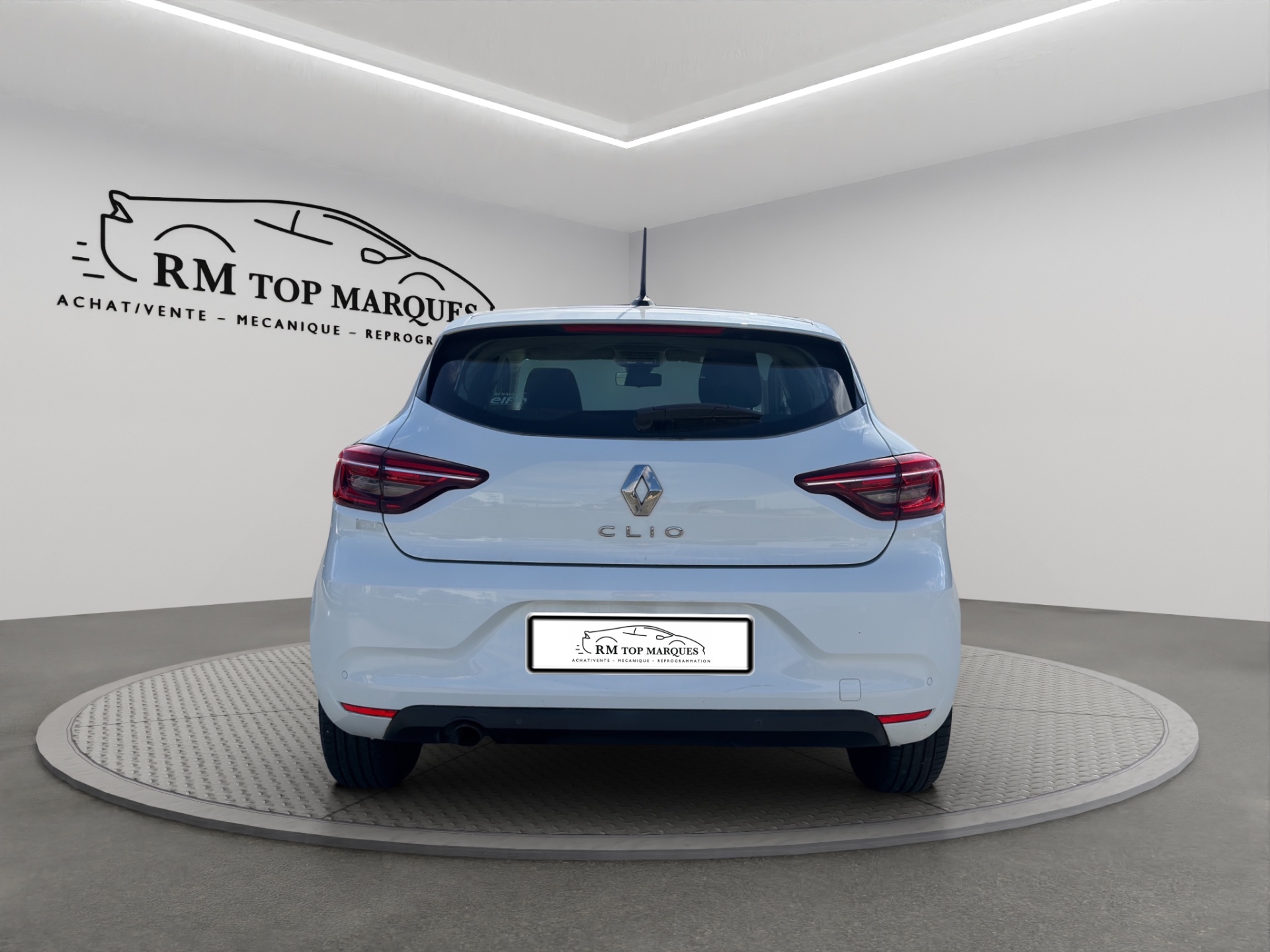 Thumbnail 6