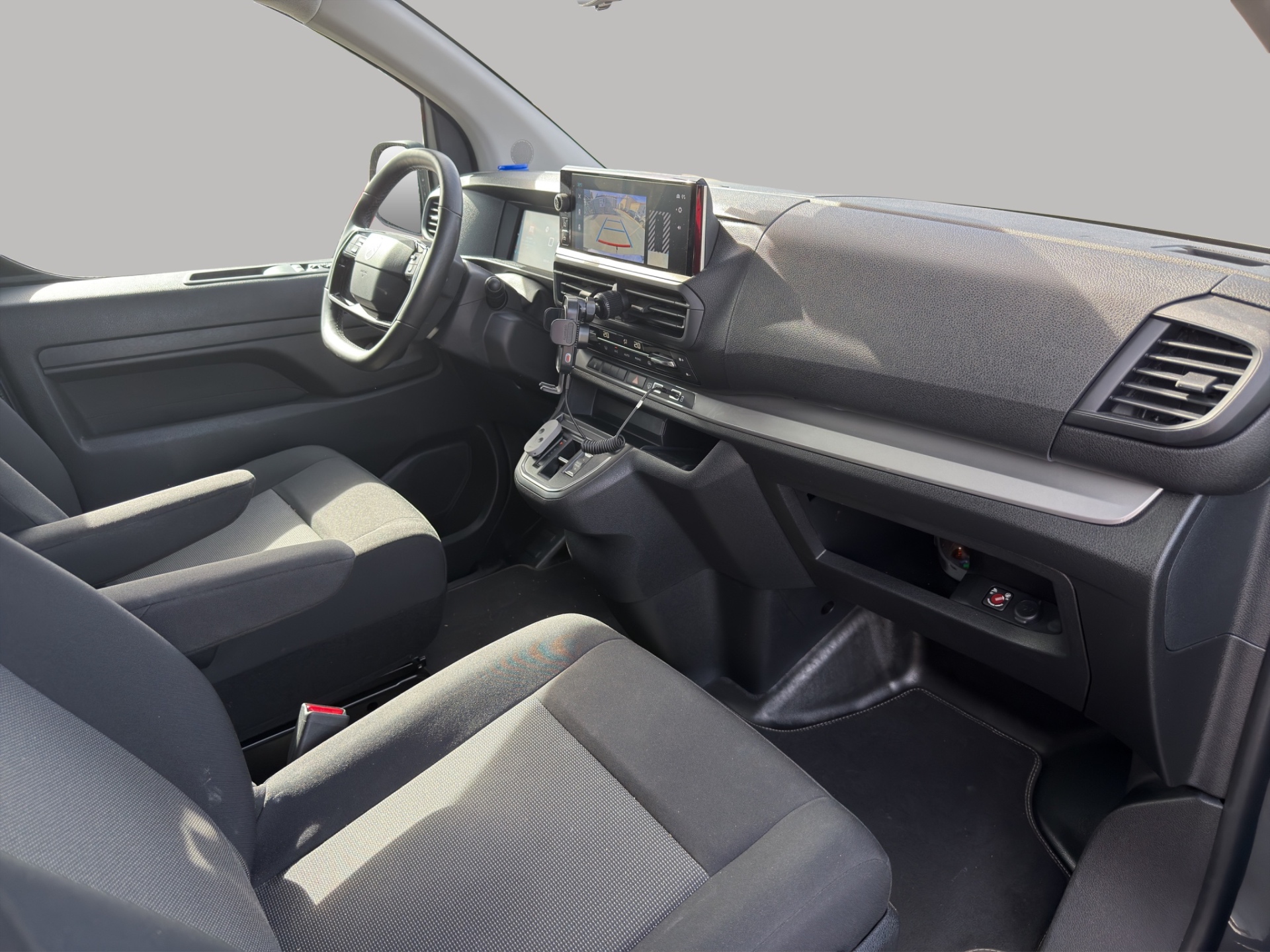 Thumbnail 15