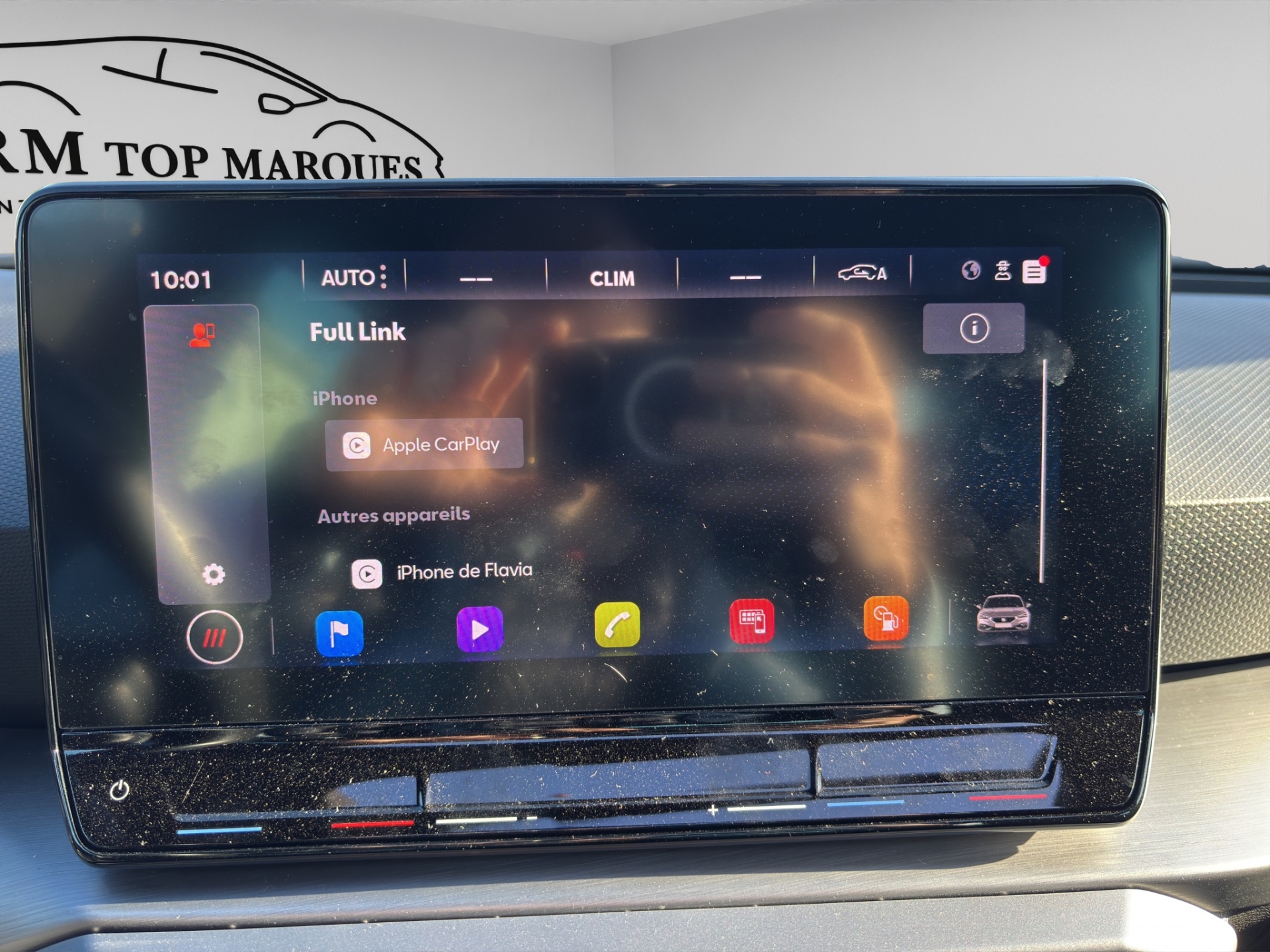 Thumbnail 27