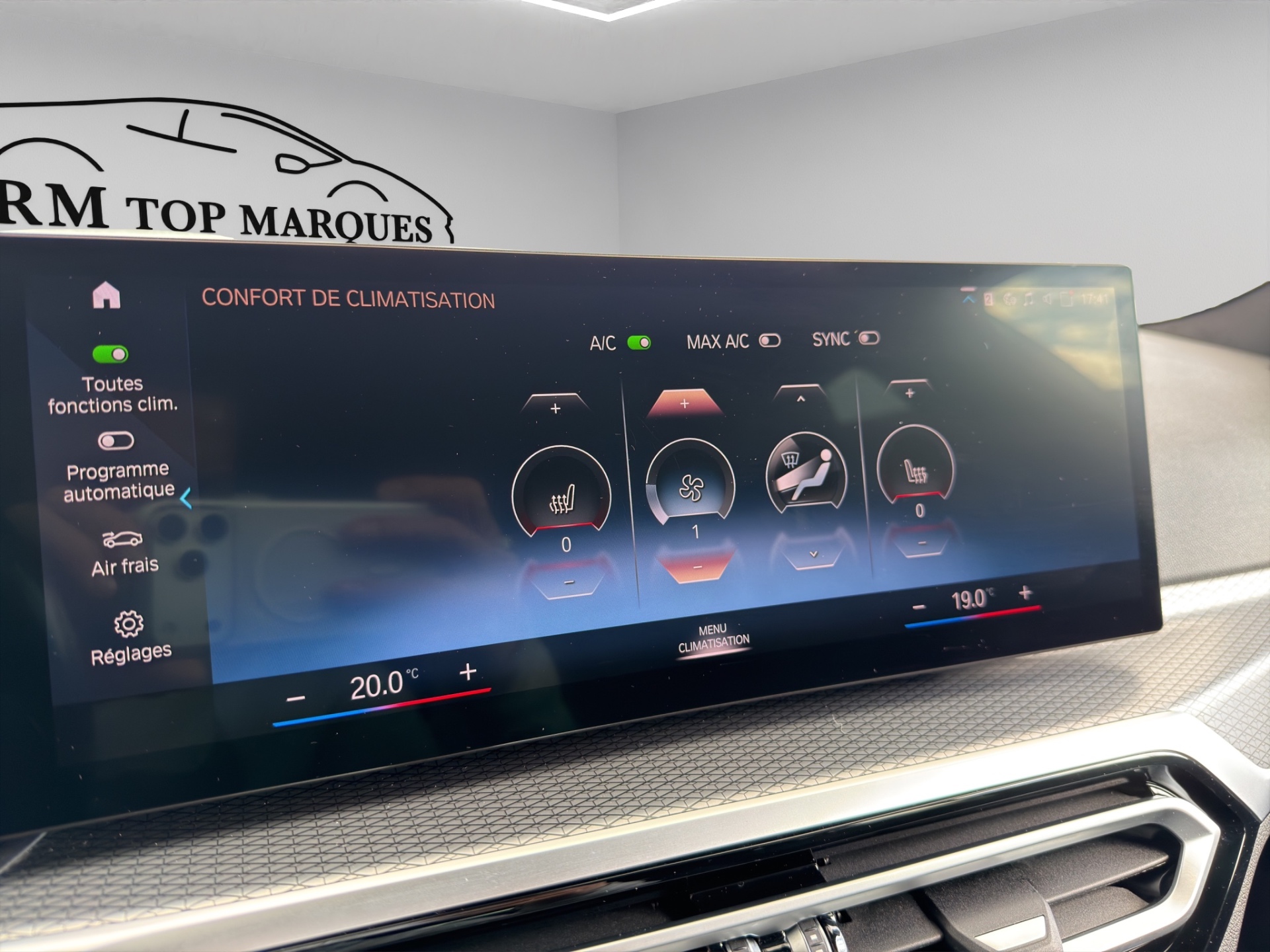 Thumbnail 28