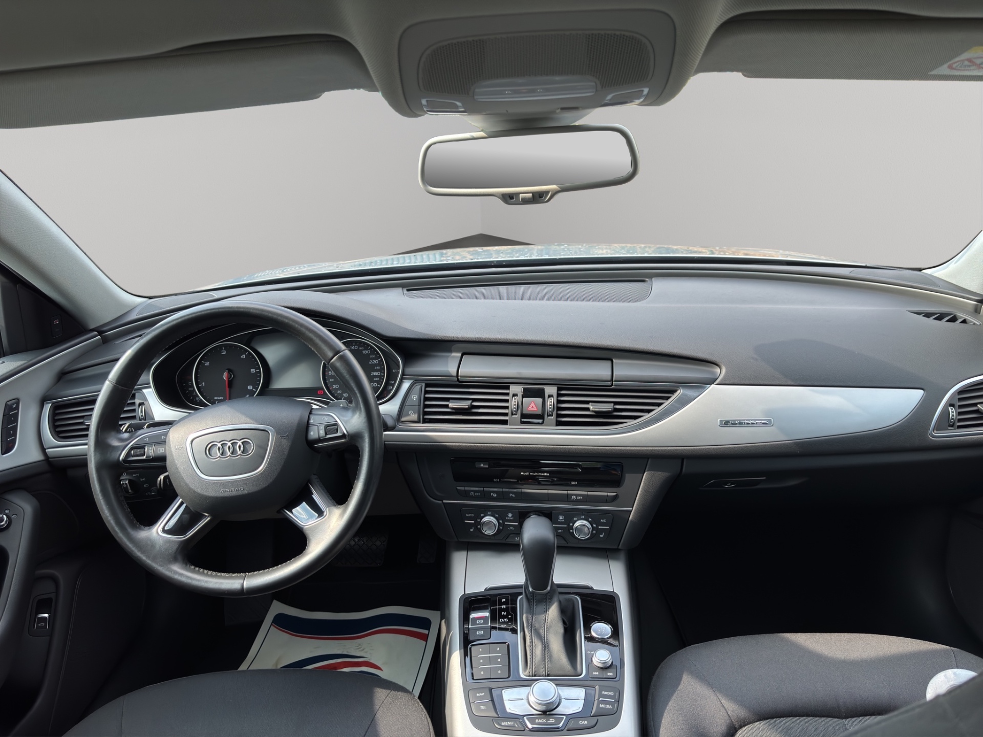 Thumbnail 16