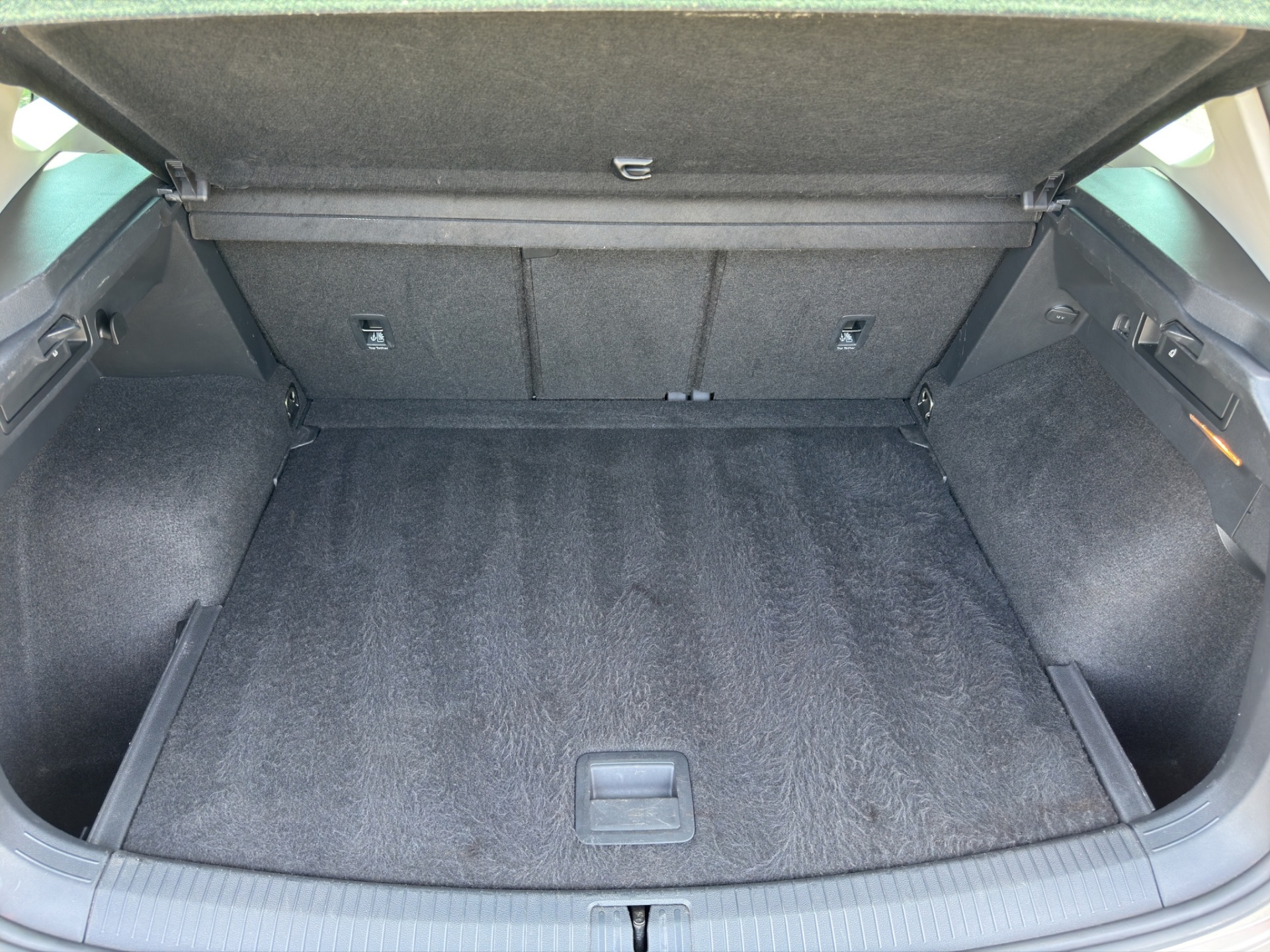 Thumbnail 23