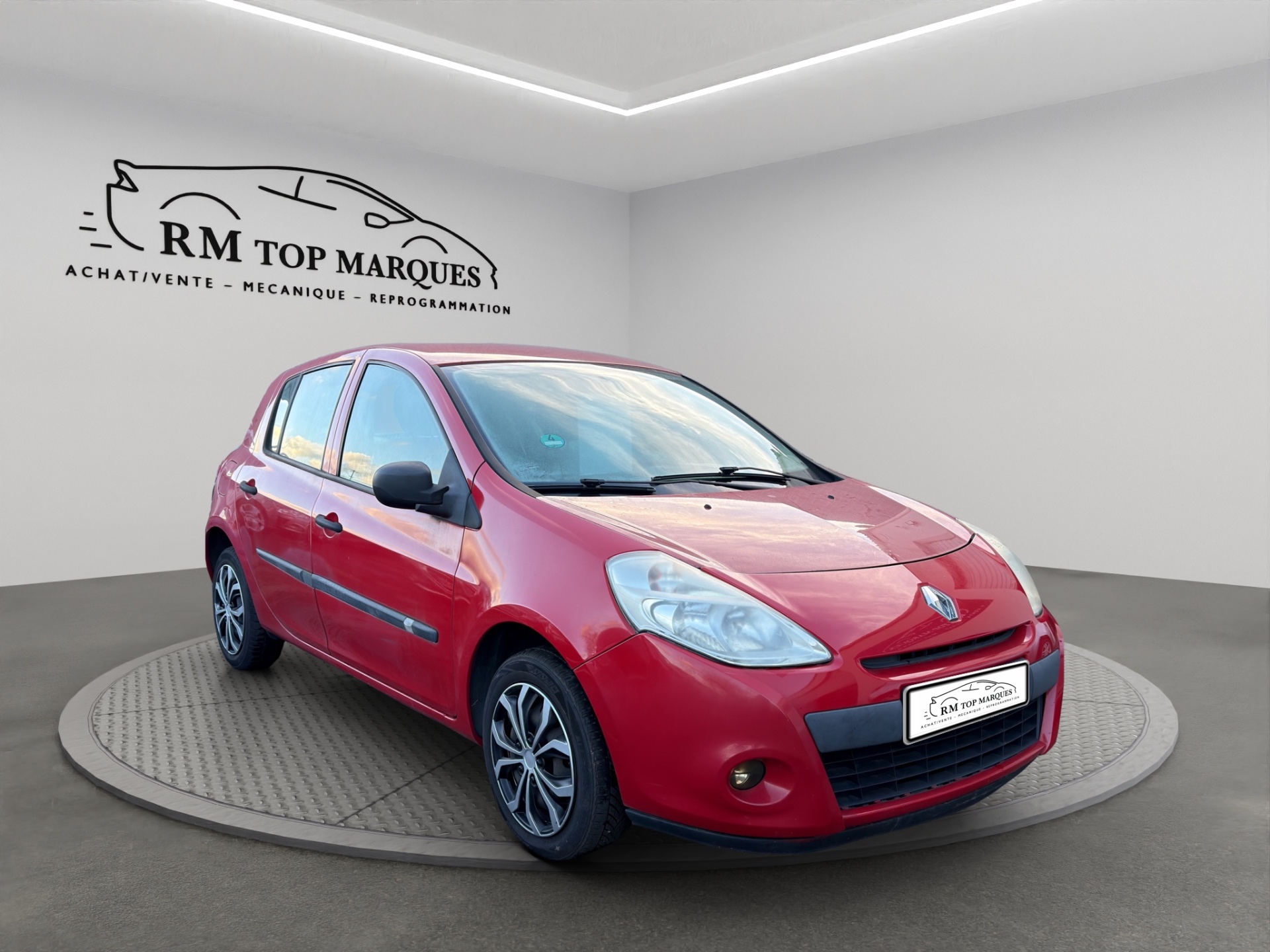 Thumbnail 3