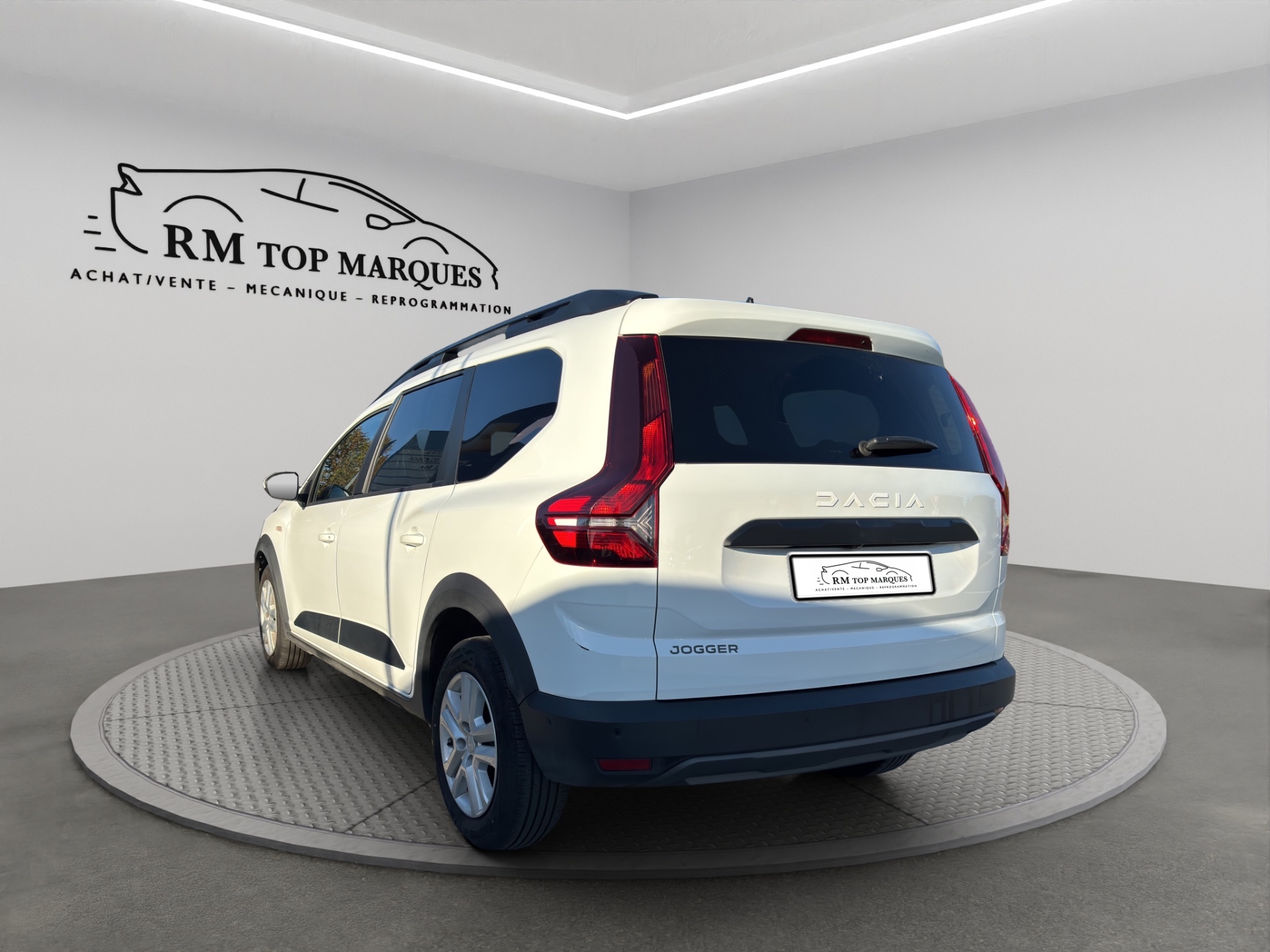 Thumbnail 7