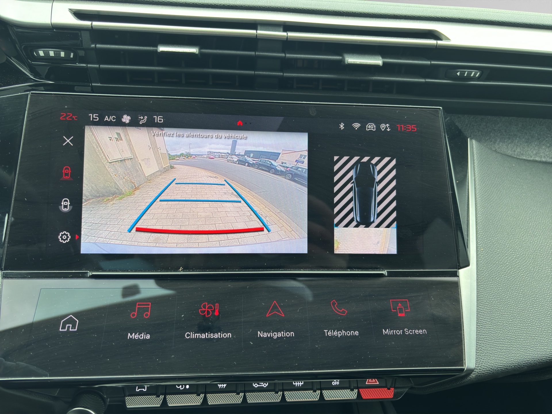 Thumbnail 26