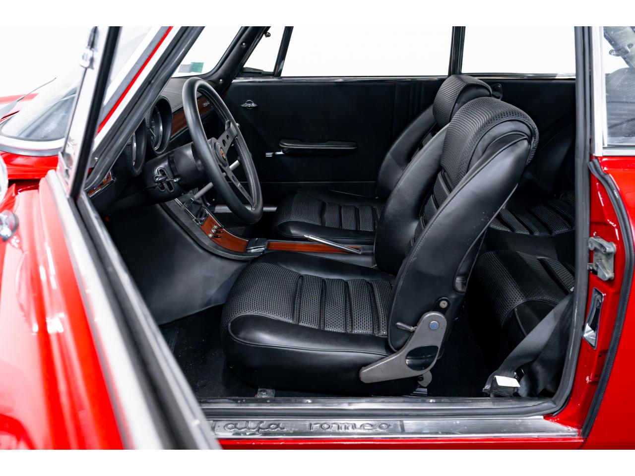 Thumbnail 16
