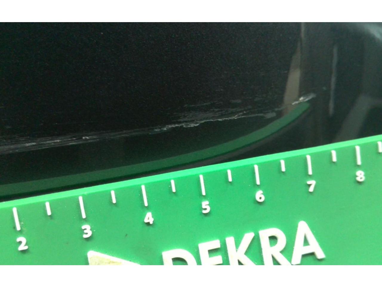 Thumbnail 25