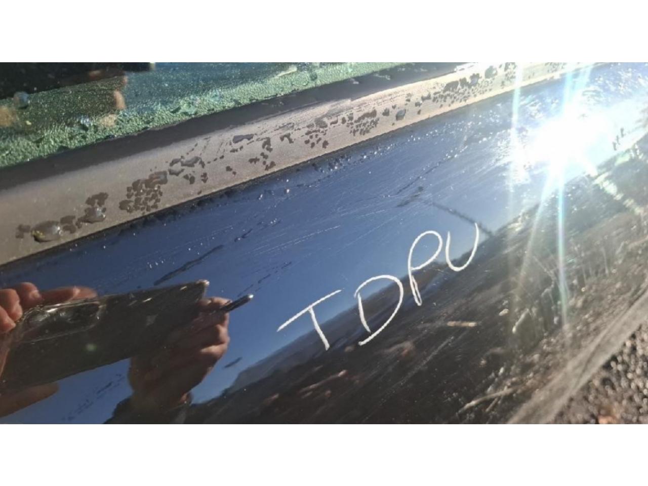 Thumbnail 15