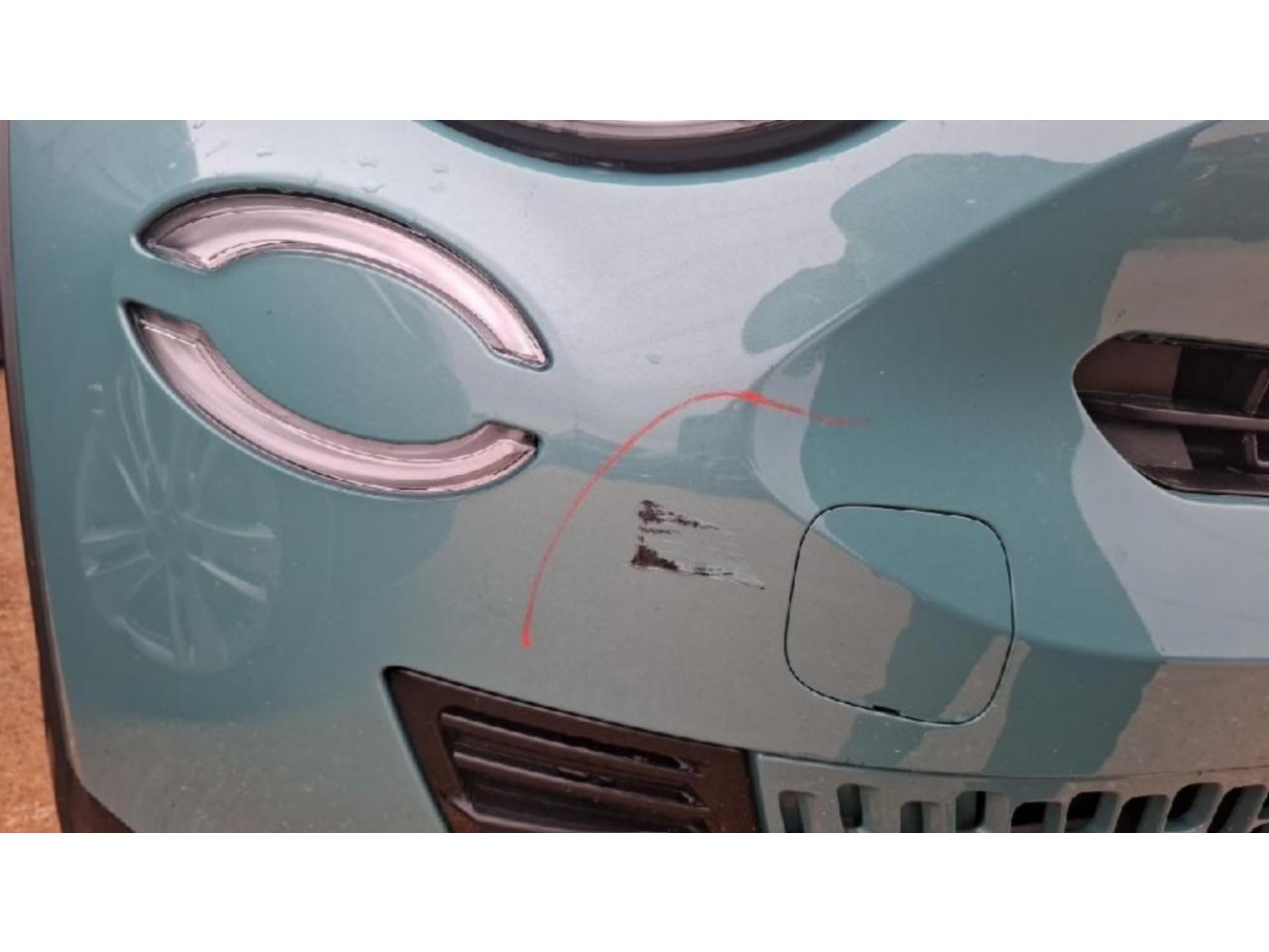 Thumbnail 12