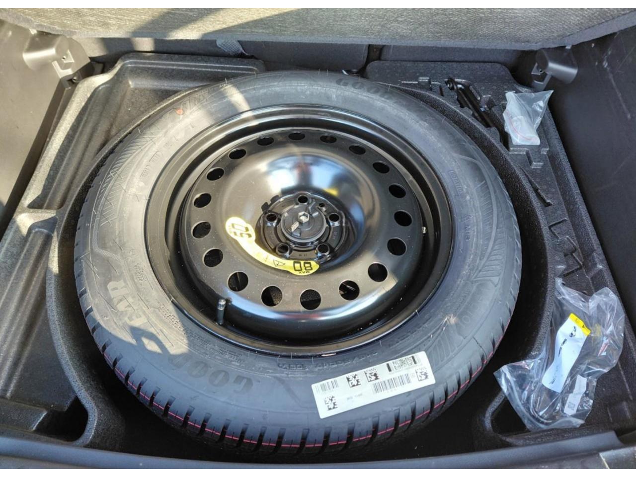Thumbnail 12