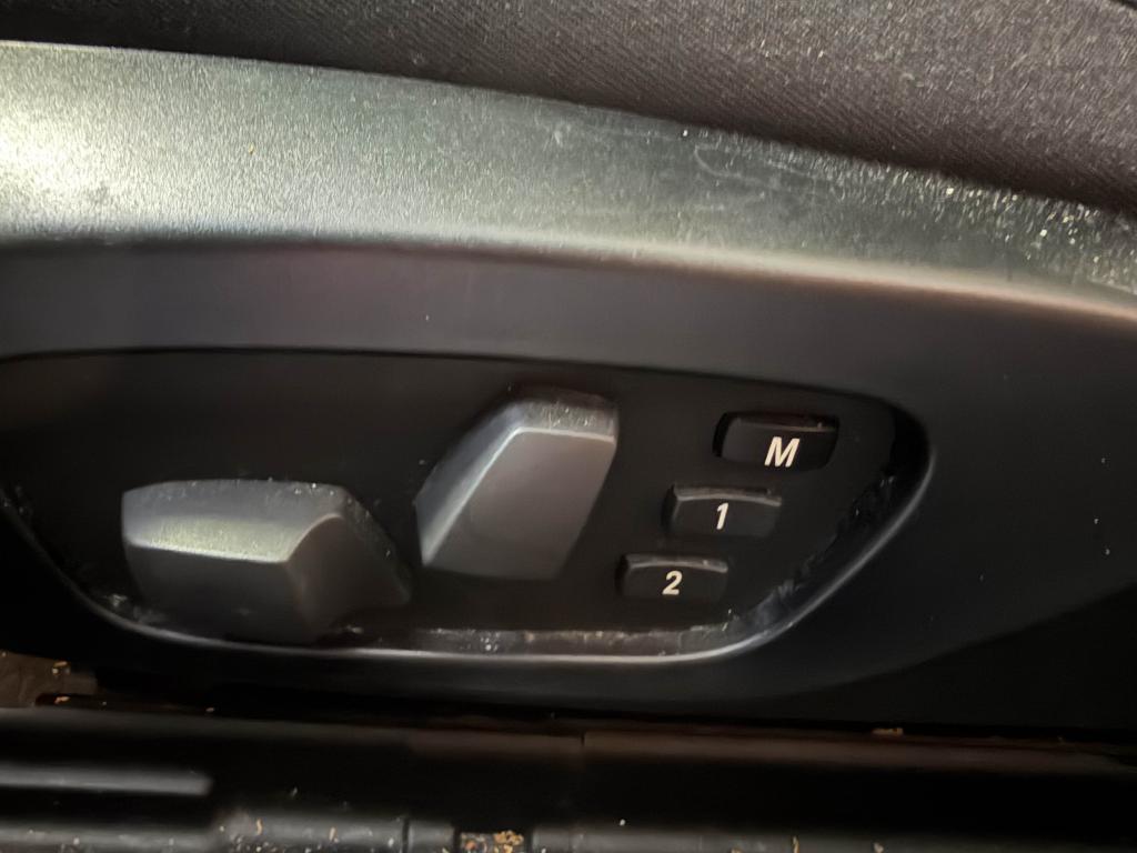 Thumbnail 28
